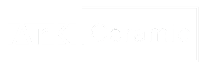 ARK-CERAMIC-logo-transp